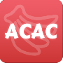 acac电视版