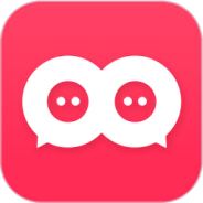 爱说笑社群vip版