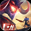 剑与家园当乐版