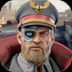 王牌装甲师最新版