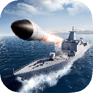 巅峰战舰华为版