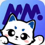 梦梦开黑会员版