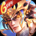 三国杀名将传gm版