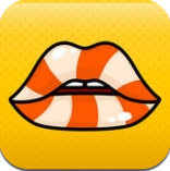 软糖直播最新版