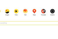 俄罗斯yandex不登录就进去详解