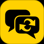 信息数据恢复最新版