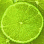 青橙影视无限资源版