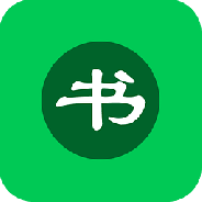 免费书城福利版