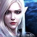 曜石神魔录-万年魂环刷充