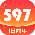 597直聘