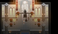 《当新婚妻子梅古堕落之时》全结局通关攻略大全2