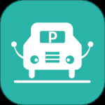 云位订吧最新版