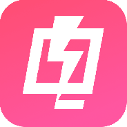 触电约会交友一对一版