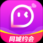 番茄交友隐藏房间版