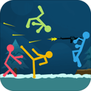 铁索连环（开局自选美女）