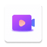 蘑菇影视免费版