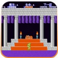 塞尔达传说2林克的冒险3ds版