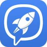 土豆聊天免登陆版