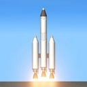 航天模拟器1.54汉化版