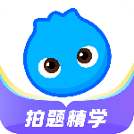 洋葱学园最新版