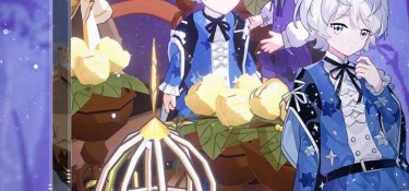 宠物精灵捕捉类手游