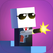 吃鸡战场模拟器无广告版