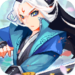 不朽之城折扣版