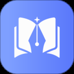 师大课堂最新版