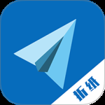 纸飞机飞最新版