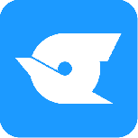 小蓝鸟交友(脱单神器)