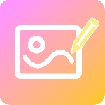 gg修改器中文版