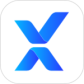 XPMS酒店管理系统最新版