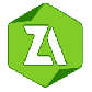 zarchiver