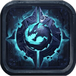 龙骑战歌（无限打金代充直购）