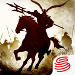 率土之滨历史版