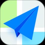 高德地图车镜版