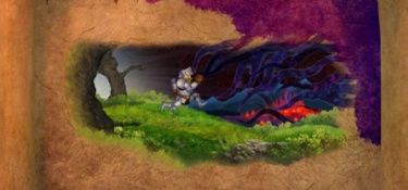 直装的优质slg黄油手游