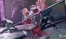 《最终幻想：起源》设置手柄键位方法0