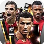 实况王者集结体验版