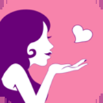 9uu社区美女交友版