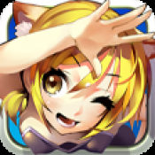 我的狐仙女友百度版