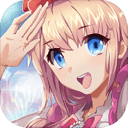 樱花的秘密游戏时间直装版