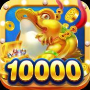 全民街机捕鱼内测版