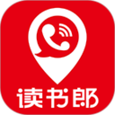 电话手表最新版