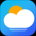 农历节气天气预报2024版