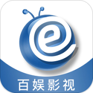 百娱影视