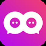 爱说笑社群免购买版