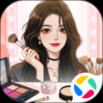 我本千金九游版