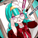 阅站漫画老版本