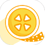 柠檬影视免费会员版